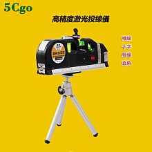 5Cgo【批發】多功能焊道處理機毛刷型不銹鋼焊縫口清洗機表面拋光打磨設備 220V 含稅 t641481680551 歷史價格詳細信息