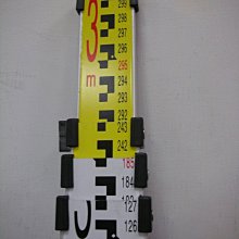 [測量儀器量販店]測量界址木樁/測量界樁10支免運,土地界樁塑膠樁//土地界標樁  塑膠樁 界址界樁 歷史價格詳細信息