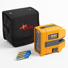 【保固一年 】 億達佳 D73 四軸飛行器 遙控 一鍵返航 無頭 模式 無人機 空拍機 歷史價格詳細信息