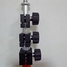 [測量儀器量販店]測量界址木樁/測量界樁10支免運,土地界樁塑膠樁//土地界標樁  塑膠樁 界址界樁 歷史價格詳細信息