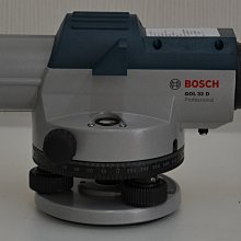 【宏盛測量儀器】日本STS GAG41自動追尾 雷射墨線儀/水平儀4V1H1D綠光 附追尾接收器/腳架 校正後出貨 (現貨) 歷史價格詳細信息