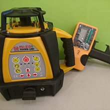 全自動雷射噴碼機金屬材料塑料打標機小型光纖在線飛行打標機 歷史價格詳細信息