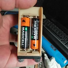 [電池便利店]雷射水平儀 旋轉雷射 水平雷射 電池組換芯維修 使用高容量電池 歷史價格詳細信息