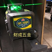 台灣上青 黑糖磚【小麥購物】24H出貨台灣現貨【A254】黑糖薑茶 桂圓紅棗黑糖 黑糖 黑糖塊 桂圓紅棗 薑茶 黑糖水 歷史價格詳細信息