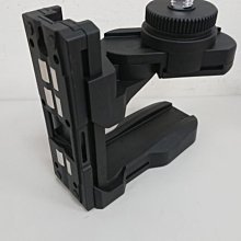 ☆捷成儀器☆BOSCH GPL5G點式綠光雷射水平儀/綠光5點雷射儀/可靠牆壁吊線專用 5點綠光 歷史價格詳細信息