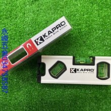 (含稅價)好工具(底價1300不含稅)牧田 魔切機 刀片 B-65078 TMA074 AVZ70RT4 STARLOCK 塑膠,石材用 歷史價格詳細信息