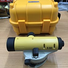 【花蓮源利】 6+3電池 無刷 4分套筒扳手 米沃奇 12V 充電式 2555-22 M12FIWF12 2554 歷史價格詳細信息