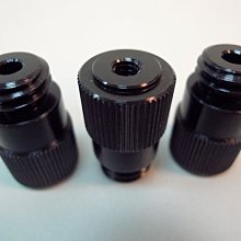 M1 M1.2 M1.4 M1.7 微型不銹鋼304沉頭自攻螺絲釘 平頭小自攻螺絲 歷史價格詳細信息