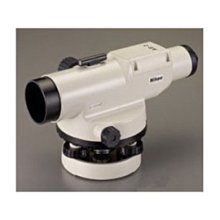 【量販】日本aisen特效除污雙面菜瓜布(浴槽專用)5包裝 歷史價格詳細信息