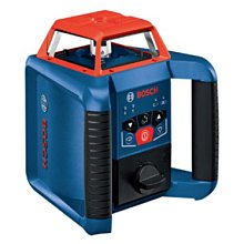 【宏盛測量儀器】日本STS GAG41自動追尾 雷射墨線儀/水平儀4V1H1D綠光 附追尾接收器/腳架 校正後出貨 (現貨) 歷史價格詳細信息