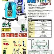 [CK五金小舖] 美德寶 7158 強力型 電動溝切機 切溝機 台灣製 歷史價格詳細信息