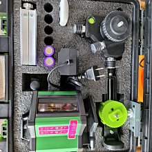 貨到付款 騎行服女夏季短袖上衣騎行褲女修身顯瘦排汗透氣面料舒服 腳踏車 車衣 車褲~安欣好物 歷史價格詳細信息