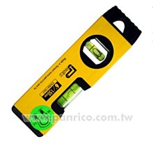 6吋 150mm氣動研磨機 中央集塵/磨土機/打磨機/砂光機/鈑金烤漆/Air Sander氣動打蠟機 圓盤砂 歷史價格詳細信息