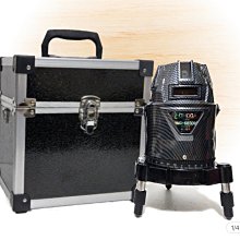 HOHOGA AG-8780G 墨線雷射儀 歷史價格詳細信息