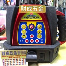 2020式**Panasonic(國際牌） NP-TA4 5人份洗碗機  **酵素活化洗淨功能** 歷史價格詳細信息