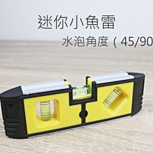 (木工工具店)附發票 牧田 DAS180ZO(單主機)軍綠色充電式18V無刷空氣槍 空氣槍 吹風槍 吹風機 歷史價格詳細信息