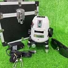 (含稅價)緯軒(底價1600不含稅)DEUCO 永嶸開發 最高級鎢鋼切鋁用鋸片10吋*120T,採用德國進口鎢鋼刀頭 歷史價格詳細信息