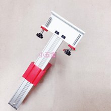 雷射水平儀專用腳架 2.8米 歷史價格詳細信息