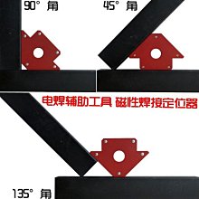 428-110L $2600 RK後齒   $1200 下標區. 歷史價格詳細信息