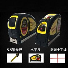 小型糞水螺旋擠壓糞便脫水機 紙漿酒糟脫水機 豆粕乾濕分離機 歷史價格詳細信息