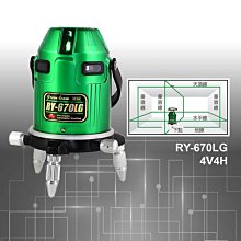 水平儀 綠光水平儀 【無敵工坊 】激光水平 16線綠光 附發票  墨線儀  藍光 16線 雷射水平 德國技術 歷史價格詳細信息