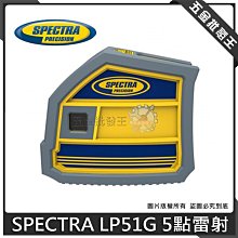 【五金批發王】博世 BOSCH 通用集塵器 GDE 24 集塵盒 集塵罩 集塵器 系統套件 防塵罩 歷史價格詳細信息