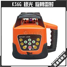 【五金批發王】博世 BOSCH 通用集塵器 GDE 24 集塵盒 集塵罩 集塵器 系統套件 防塵罩 歷史價格詳細信息