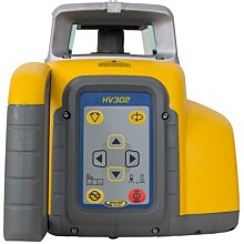 【宏盛測量儀器】日本STS GAG41自動追尾 雷射墨線儀/水平儀4V1H1D綠光 附追尾接收器/腳架 校正後出貨 (現貨) 歷史價格詳細信息