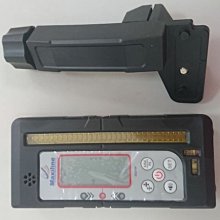 水晶字.看板世界~廣告立體字(布條、布旗、噴漆字模、公司牌、珍珠板字、肩帶、帆布、名片、1元電腦割字、圓招牌) 歷史價格詳細信息