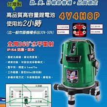 【五金批發王】博世 BOSCH 通用集塵器 GDE 24 集塵盒 集塵罩 集塵器 系統套件 防塵罩 歷史價格詳細信息