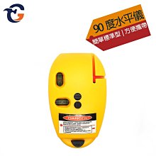 蓋斯工具 地下金屬探測器 AR944M 地下金屬探測儀 黃金探測器 尋寶追?器 地下金屬探測儀 人孔蓋 鐵蓋 鐵管 歷史價格詳細信息