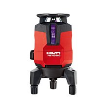 綠光8線雷射水平儀(充電器+遙控器+升降台+上牆支架+微調底座+夾板+三腳架)185-CLLGS-8D 歷史價格詳細信息