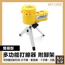 【石丸合成樹脂】日本製大容量耐熱冷水壺/泡茶壺 2.0L 附不鏽鋼濾網(冷泡茶 果乾水 檸檬水 一年四季使用) 歷史價格詳細信息