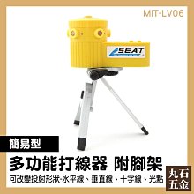 【工具王】標線漆 籃球場 標線建材 馬路劃線漆 畫線漆 630-ALPR(停車位DIY 油漆 畫線施工 840ML 紅色) 歷史價格詳細信息