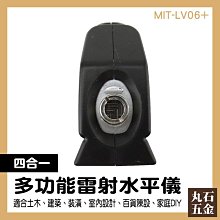 四合一水冷風扇 水霧扇 USB風扇 霧化 噴霧風扇 加濕器 移動式桌面空調扇 電扇 歷史價格詳細信息