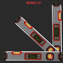 加厚鋁合金水平儀支架 三角架 0.4-1米1.2米鋼合金加厚紅線激光水準儀三腳架 水平儀 鐳射水平儀墨線儀 歷史價格詳細信息