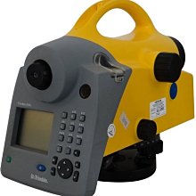 (先問貨況)LOGITECH  羅技 MX Master 3 無線滑鼠 歷史價格詳細信息