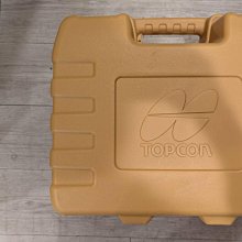 【宏盛測量儀器】日本STS GAG41自動追尾 雷射墨線儀/水平儀4V1H1D綠光 附追尾接收器/腳架 校正後出貨 (現貨) 歷史價格詳細信息