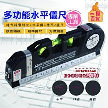 【一極棒百貨】LED發光化妝鏡8燈 折疊化粧鏡 隨身鏡 小鏡子 便攜 補妝 雙面 帶燈 梳妝 鏡子 摺疊 歷史價格詳細信息