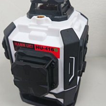 ☆捷成儀器☆BOSCH GPL5G點式綠光雷射水平儀/綠光5點雷射儀/可靠牆壁吊線專用 5點綠光 歷史價格詳細信息