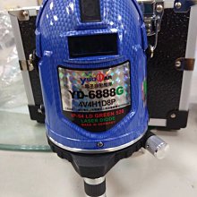 ☆捷成儀器☆BOSCH GPL5G點式綠光雷射水平儀/綠光5點雷射儀/可靠牆壁吊線專用 5點綠光 歷史價格詳細信息