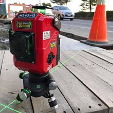 台製 上煇 GPI 3D-306G 貼磨 機 基 綠光 懸吊式 墨線雷射儀 4垂直4水平 歡迎假台製品來比較。 價格比較,價格查詢,歷史價格詳細信息