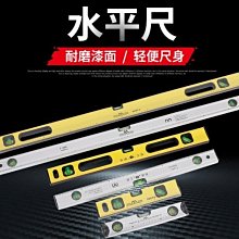 特價中防震epe珍珠棉泡沫板泡棉快遞打包包裝內襯定制海綿墊黑色加厚 歷史價格詳細信息