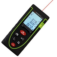 掌上型 0~20% 糖度計 糖度儀 甜度計 自動溫度補償型 折光儀 歷史價格詳細信息