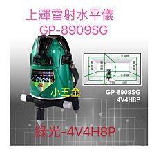 熊88小五金 HOWARD 好兒-木質保養蜜蠟 蜜蠟 缺貨 歷史價格詳細信息