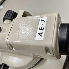 [保固一年][日月豐數位] Sony 55-200mm F4-5.6 SAM DT A卡口 便宜賣 [ G3002] 歷史價格詳細信息