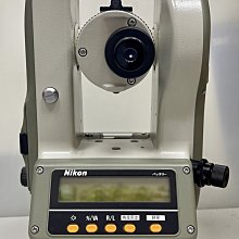 日本製 Nikon ZOOM 310 AF 金屬機身 底片相機 傻瓜相機 歷史價格詳細信息