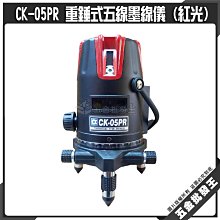 【五金批發王】博世 BOSCH 通用集塵器 GDE 24 集塵盒 集塵罩 集塵器 系統套件 防塵罩 歷史價格詳細信息