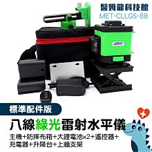 工具雷暴打孔2400飛機鑽電鑽攪拌機電動工業純銅大全東城多功能 歷史價格詳細信息