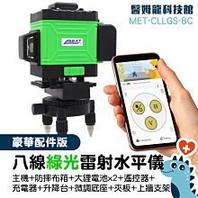 限時優惠中  [預購商品] 925泰銀紅瑪瑙青金石狼頭開口戒指 ~ 復古  個性   抗過敏 歷史價格詳細信息